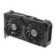 Vente ASUS Dual GeForce RTX 4060 EVO OC Edition ASUS au meilleur prix - visuel 6