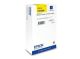 Achat EPSON WF-8xxx Series Ink Cartridge L Yel sur hello RSE - visuel 1