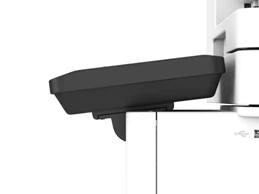 Canon i-SENSYS MF842Cdw Laser A4 1200 x 1200 DPI 38 ppm Wifi - Imprimante Laser - visuel 8