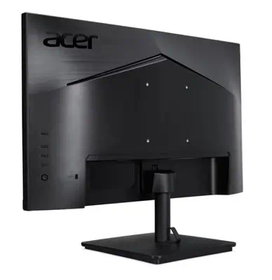 Acer Vero V7 V227Q E3 écran plat de Acer - visuel 1 - hello RSE - Adaptive Sync