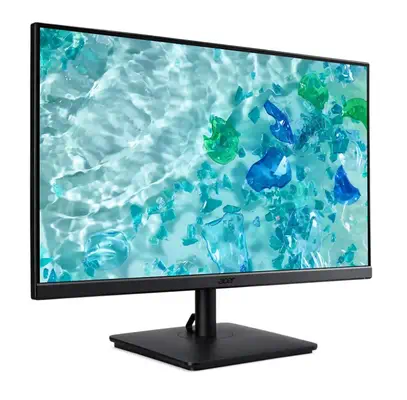 Acer Vero V7 V227Q E3 écran plat de Acer - visuel 1 - hello RSE - Conception durable