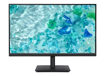 Avantages Ecran Ordinateur Vero V7 21.5"