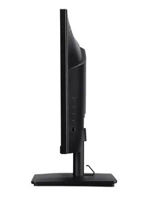Acer Vero V7 V227Q E3 écran plat de Acer - visuel 1 - hello RSE - Protection des yeux