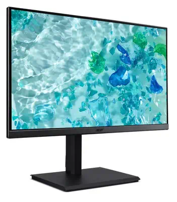 Acer Vero B7 B227Q E3 écran plat de Acer - visuel 1 - hello RSE - Visionnage écologique