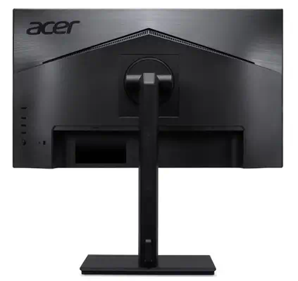 Acer Vero B7 B227Q E3 écran plat de Acer - visuel 1 - hello RSE - Protection des yeux