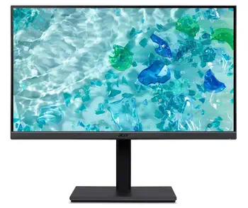 Garantie Ecran Ordinateur 21.5"