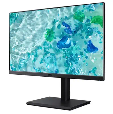 Acer Vero B7 B227Q E3 écran plat de Acer - visuel 1 - hello RSE - Immersion absolue