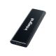 Achat Integral SlimXpress Portable SSD sur hello RSE - visuel 1