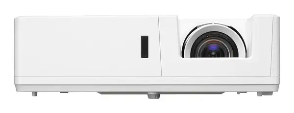 Optoma ZU707T Projecteur à focale standard 7000 ANSI Optoma - visuel 1 - hello RSE - Imagerie de haute qualité