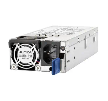 Boitier d'alimentation HP 100 - 240 V avis