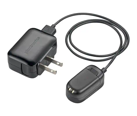 Batterie Poly CS510/520/710/720 - Accessoire Divers - visuel 1