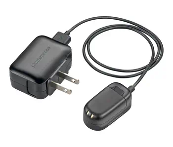 Accessoire Divers Poly 85Q97AA achat