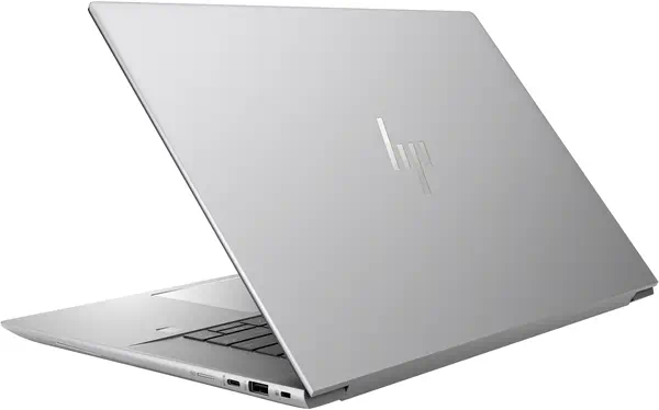 HP ZBook Studio 16 G10 Intel® Core™ i7 i7-13700H Station de travail mobile 40,6 cm (16") WUXGA 16 Go - Station de Travail Mobile - visuel 9