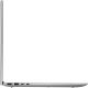 Vente HP ZBook Firefly 16 G10 Intel Core i5-1335U HP au meilleur prix - visuel 8