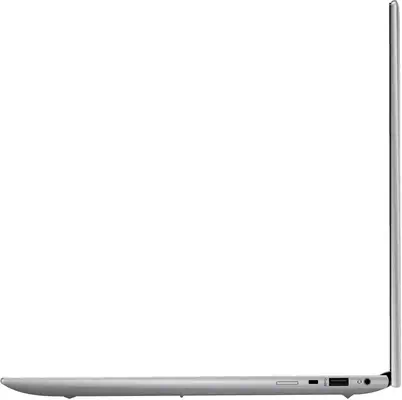 HP ZBook Firefly 16 G10 Intel Core i5-1335U HP - visuel 1 - hello RSE - HP Fast Charge