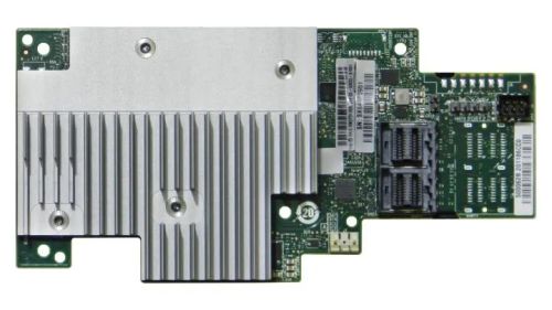 Vente Adaptateur stockage Intel RMSP3HD080E