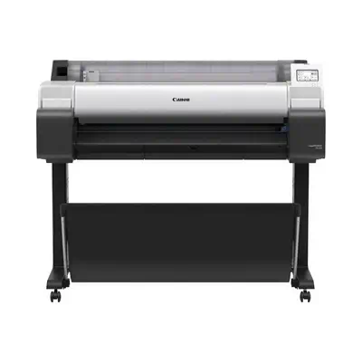 Canon imagePROGRAF TM-340  - Autre Imprimante - visuel 1