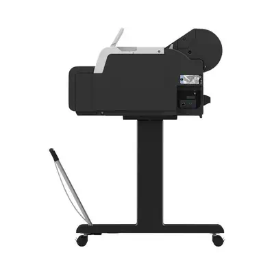 Canon imagePROGRAF TM-340  - Autre Imprimante - visuel 3