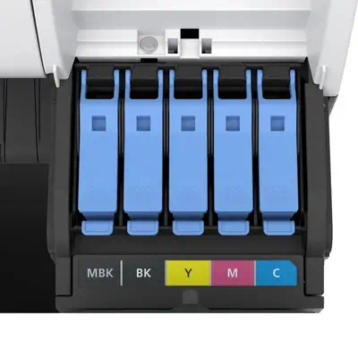 Canon imagePROGRAF TM-340  - Autre Imprimante - visuel 6