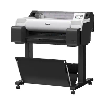 Canon imagePROGRAF TM-340  - Autre Imprimante - visuel 2