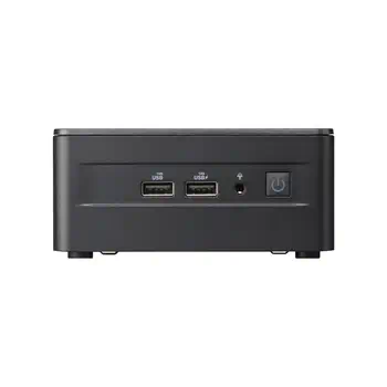 Achat responsable ASUS RNUC13L3HV500000I Barebone Intel Core i5-1350P