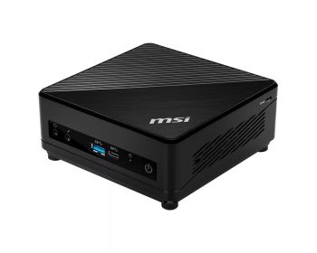 Achat MSI Cubi CUBI 5 10M COMPACT PC I5-10210U au meilleur prix