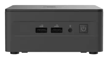 Barebone Actif achat