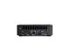 Vente ASUS RNUC12WSKI300002I Barebone Intel Core i3-1220P ASUS au meilleur prix - visuel 2