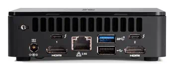 Livraison rapide Boitier Asus 90AR00D1-M00090