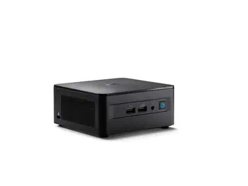 Barebone Asus 90AR00E1-M00030 livraison gratuite
