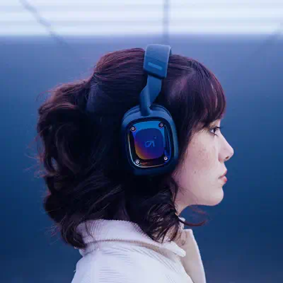 ASTRO Gaming A30 Casque Avec fil &sans fil ASTRO Gaming - visuel 1 - hello RSE - Jouez avec style