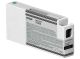 Achat EPSON T6368 ink cartridge matte black standard capacity sur hello RSE - visuel 1