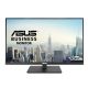 Achat ASUS VA27ACFSN sur hello RSE - visuel 1