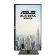 Achat ASUS VA27ACFSN sur hello RSE - visuel 5