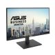 Achat ASUS VA27ACFSN sur hello RSE - visuel 3