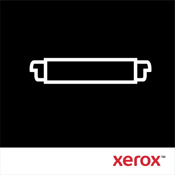 Achat Cartouche de toner Noir de Grande capacité Xerox Imprimante - 0095205037968