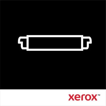 Achat Cartouche de toner Magenta de Grande capacité Xerox au meilleur prix