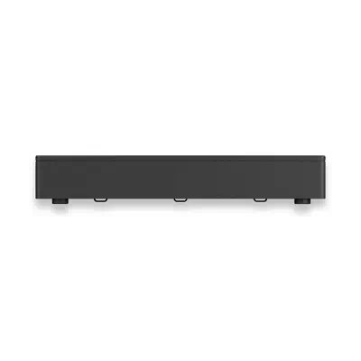 ASUS NUC 13 Rugged BNUC13BRKP200B00I Noir N50 - Asus - Unité Centrale - visuel 1