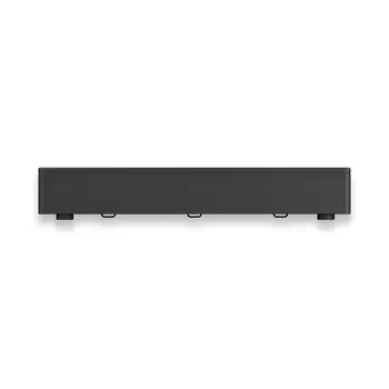 Achat responsable Unité Centrale NUC 13 