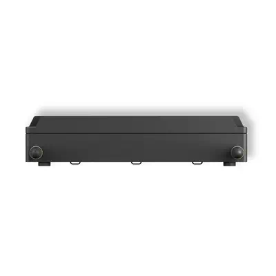 ASUS NUC 13 Rugged BNUC13BRFA400B02I Noir x7425E - Asus - Unité Centrale - visuel 10