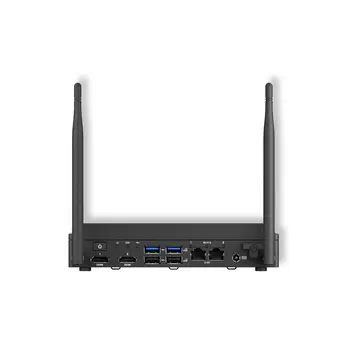Meilleur prix Unité Centrale Asus 90AS0021-M000V0
