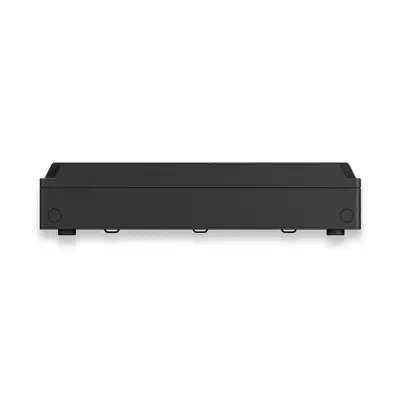 ASUS NUC 13 Rugged BNUC13BRFA400B02I Noir x7425E - Asus - Unité Centrale - visuel 9