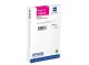 Achat EPSON WF-6xxx Ink Cartridge Magenta XXL sur hello RSE - visuel 1