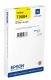 Vente EPSON WF-6xxx Ink Cartridge Yellow XL Epson au meilleur prix - visuel 2