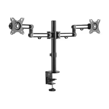 Acheter Accessoire Moniteur  Bureau