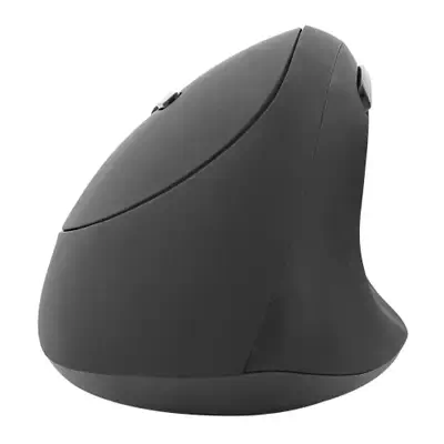 T'nB ERGONOMIC souris Universel Gauche USB Type-A 1600 DPI - T'NB - Souris - visuel 4