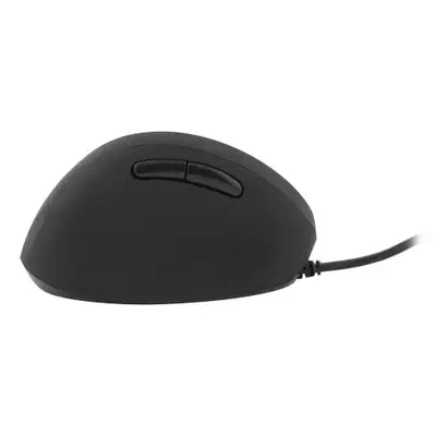 T'nB ERGONOMIC souris Universel Gauche USB Type-A 1600 DPI - T'NB - Souris - visuel 3