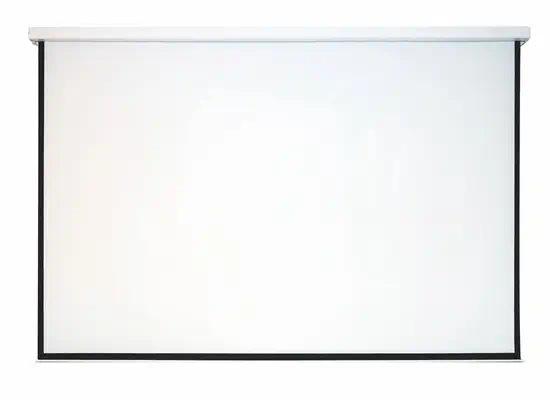 Ricoh PJ WXL5860 4700 ANSI lumens DLP WXGA (1280x800) Blanc - Vidéoprojecteur Professionnel - visuel 9