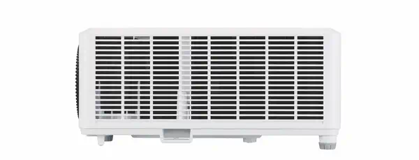 Ricoh PJ WUL5860 4000 ANSI lumens DLP WUXGA (1920x1200) Blanc - Vidéoprojecteur Professionnel - visuel 6
