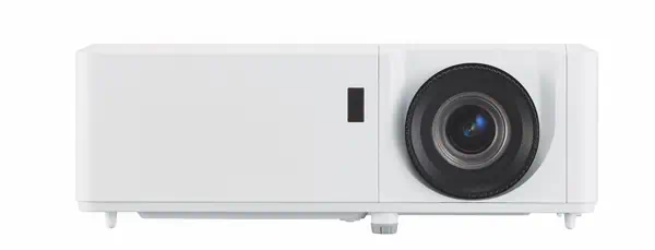 Ricoh PJ WUL5860 4000 ANSI lumens DLP WUXGA (1920x1200) Blanc - Vidéoprojecteur Professionnel - visuel 3